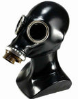 Classic GP5 NATO Vintage Rubber Gas Mask
