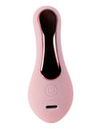 Whisper Silent App Controlled Panty Vibrator