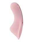 Whisper Silent App Controlled Panty Vibrator