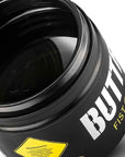 BUTTR Fisting Gel Water Based 500ml