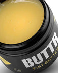 BUTTR Fisting Butter 500ml