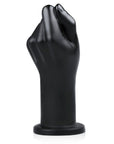 BUTTR FistCorps Huge XL Fist Dildo