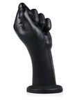 BUTTR FistCorps Huge XL Fist Dildo