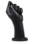 BUTTR FistCorps Huge XL Fist Dildo