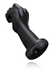 BUTTR FistCorps Huge XL Fist Dildo