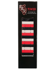 Sex Tower Game