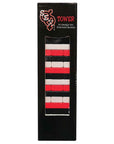 Sex Tower Game