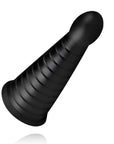 BUTTR Devil Dog XXL Butt Plug 10in