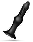 BUTTR Warhead Anal XXL Dildo 10in