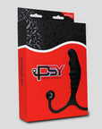 Aneros PSY