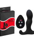 Aneros Vice 2
