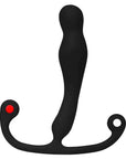 Aneros Eupho Syn Trident