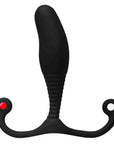 Aneros MGX Syn Trident