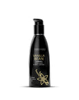 Wicked Aqua Vanilla Bean