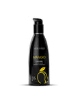 Wicked Aqua Mango