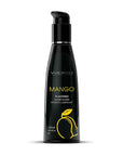 Wicked Aqua Mango