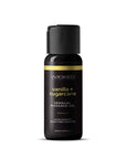 Wicked Sensual Massage Oil - Vanilla + Sugarcane