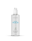 Wicked Simply Aqua