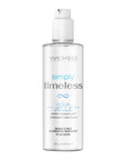 Wicked Simply Timeless Aqua Jelle