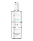 Wicked Simply Timeless Silicone
