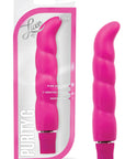 Luxe - Purity G - Periwinkle - K. P.