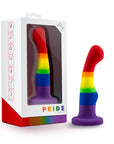Avant - Pride P2 - Multiple Colours - K. P.