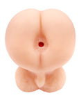 Masturbator "Jack" Flesh