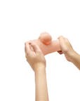 Masturbator "Jack" Flesh