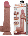 Sliding Skin Series 9.4"