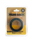 Boneyard - Meat Rack - Multiple Colours - K. P.