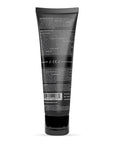JO Masturbation Cream - Fragrance Free - Body 4 floz / 120 mL - K. P.