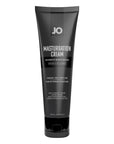 JO Masturbation Cream - Fragrance Free - Body 4 floz / 120 mL - K. P.