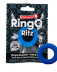 RingO Ritz