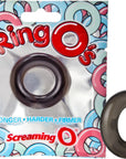 RingO's - Multiple Colours - K. P.