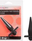 Rechargeable High Intensity Probe - Multiple Colours - K. P.
