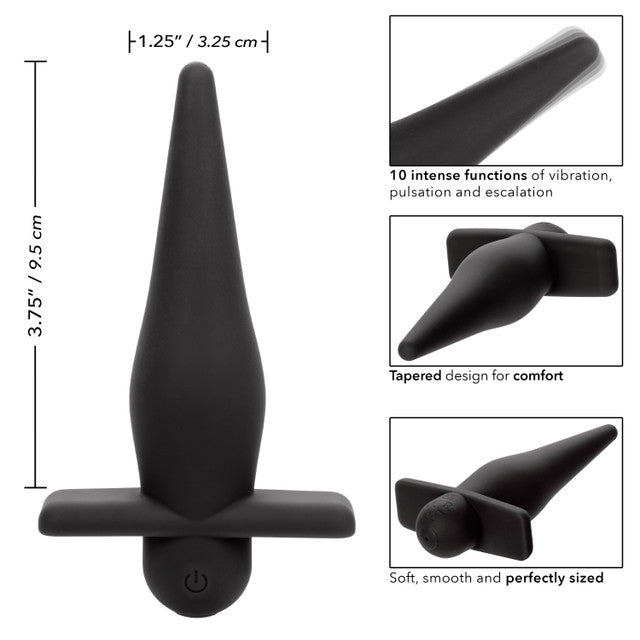 Rechargeable High Intensity Probe - Multiple Colours - K. P.