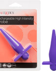 Rechargeable High Intensity Probe - Multiple Colours - K. P.