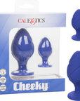 Cheeky - Small & Large Probe Kit - Multiple Colours - K. P.