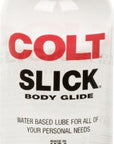 COLT - Slick Body Glide (265ml)