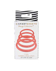 Coral O Ring-4 Pack
