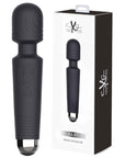 Juliet - Rechargeable Power Wand