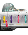 Maia JAGUAR Display