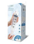 AquaClean 300ml Enema Syringe