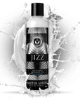 Master Series Jizz - 250 ml