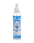 CleanStream Cleanse Toy Cleaner