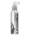 Passion Extra Strength Anal Desensitising Spray Gel