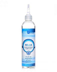 CleanStream Relax Desensitising Lubricant with Nozzle Tip