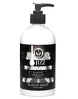 Master Series Jizz - 488 ml