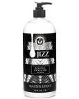 Master Series Jizz - 1000 ml