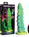 Creature Cocks Squirmer